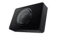 Hertz MPBX-300 S2 30cm. Slim Özel Tasarım Kutulu Subwoofer