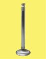 Brava Bravo Punto 1.9DS Supap Takımı GNS-2462-2463