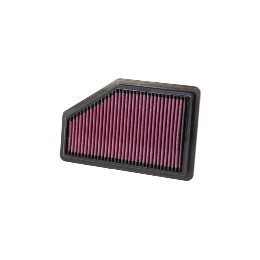 K&N KN-33-2961 Hava Filtresi