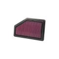 K&N KN-33-2961 Hava Filtresi