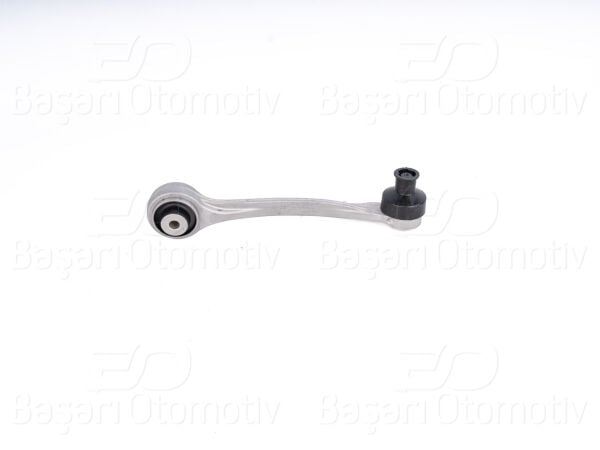 Audi A4 A5 A6 2016 Sonrası Rotilli Kol Arka Üst Eğri Sağ (OEM: 8W0407510A, 8W0407510B, 8W0407510E, 8WD407510)