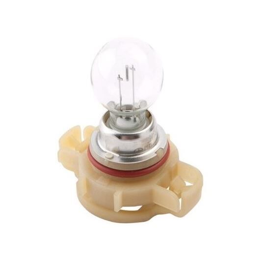 AMPUL DUYLU KOMPLE SİS FAR C3 PICASSO C3 III REP-62160H0
