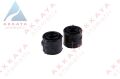 Peugeot 306 Expert Partner Berlingo Xsara Viraj Demir Lastiği Orta 21mm SSC-2300280
