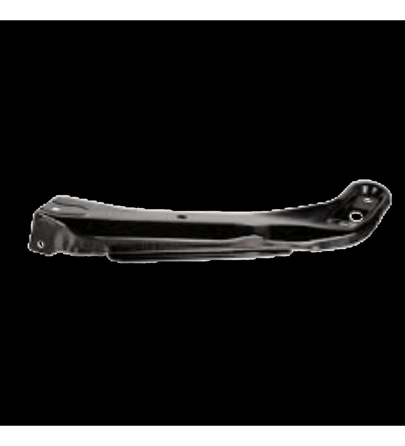 Volkswagen Crafter 2018 Sonrası Far Alt Braketi Sac Sağ