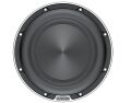 Hertz ML-2500.3 Legend 25cm. Subwoofer Mille Seri