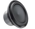 Hertz ML-2500.3 Legend 25cm. Subwoofer Mille Seri