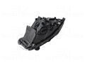 BMW 5 Serisi F10 2010-2013 Sol LED Bi-Xenon Adaptif Far