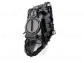 BMW 5 Serisi F10 2010-2013 Sol LED Bi-Xenon Adaptif Far