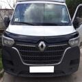 Renault Master 2019 - Uyumlu Yedek Parça Ön Kaput Rüzgarlığı