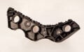 Volkswagen Passat CC 2009-2012 Ön Tampon Braketi Sağ