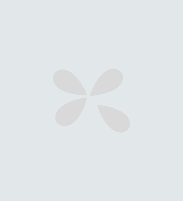 Audi A4 A5 2008 Sonrası Travers Takozu