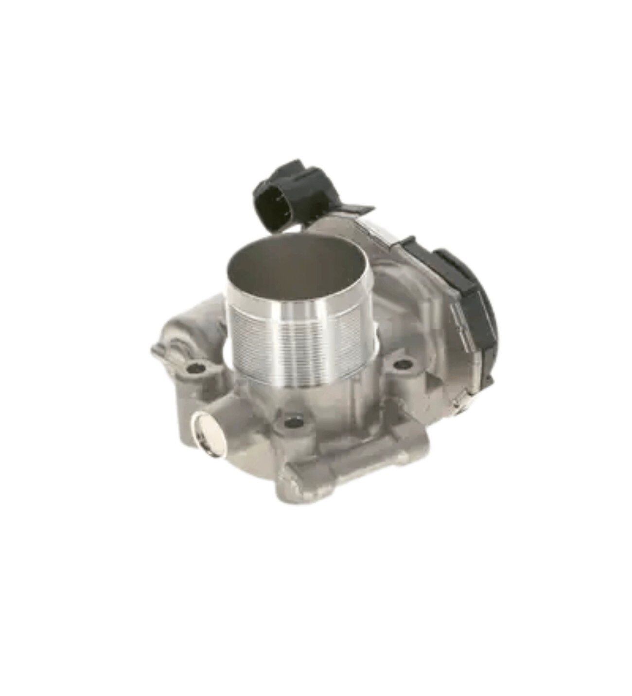 Opel Insignia A 2.0 CDTI 2014-2017 EGR Valfi