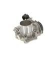 Opel Insignia A 2.0 CDTI 2014-2017 EGR Valfi