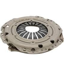 Opel Astra F G H Combo C Corsa C Vectra B C 1.6 1.7 1.8 Debriyaj Baskısı