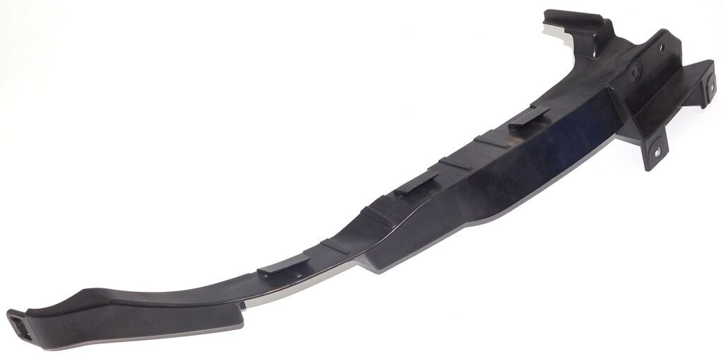 Opel Insignia A Far Alt Braketi Ön Sol