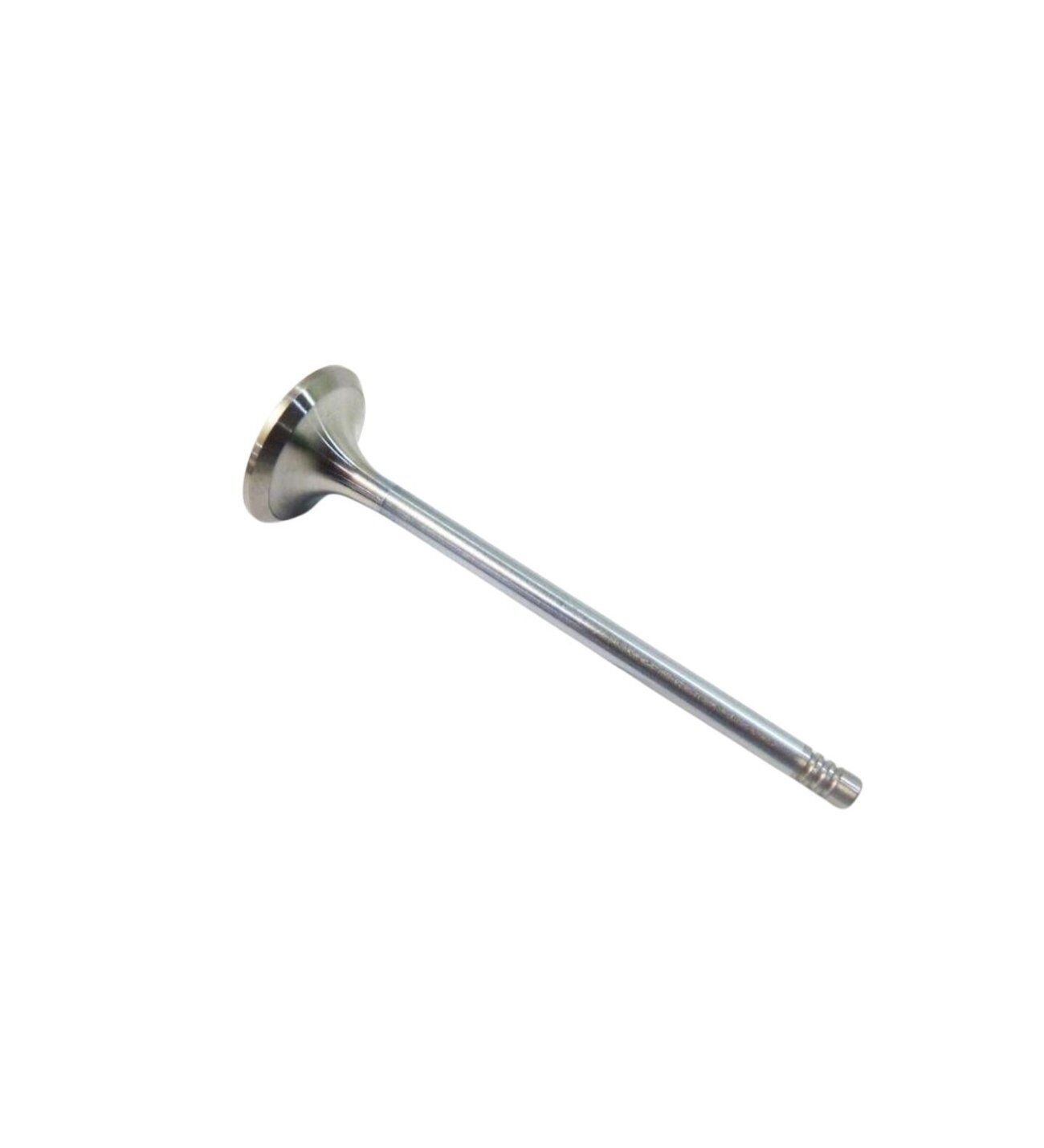 Volkswagen Caddy 4 Golf 6 7 Jetta 4 Passat Polo 5 6 Audi A1 A3 Seat Leon Ibiza 1.0-1.4 TSI Egzoz Subap Valfi Seti