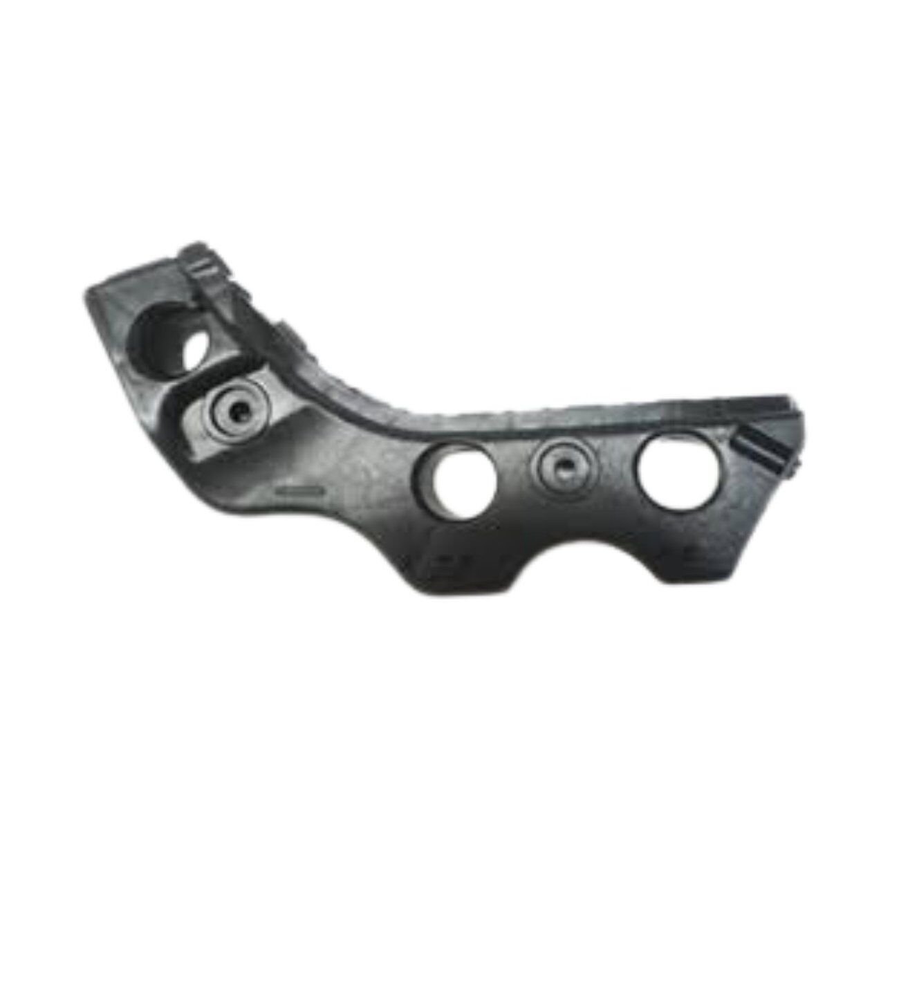 Volkswagen Passat CC 2009-2012 Tampon Ön Braketi Sağ