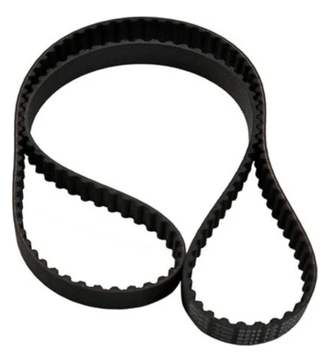 BMW E21 E12 1977 1982 Triger Kayışı