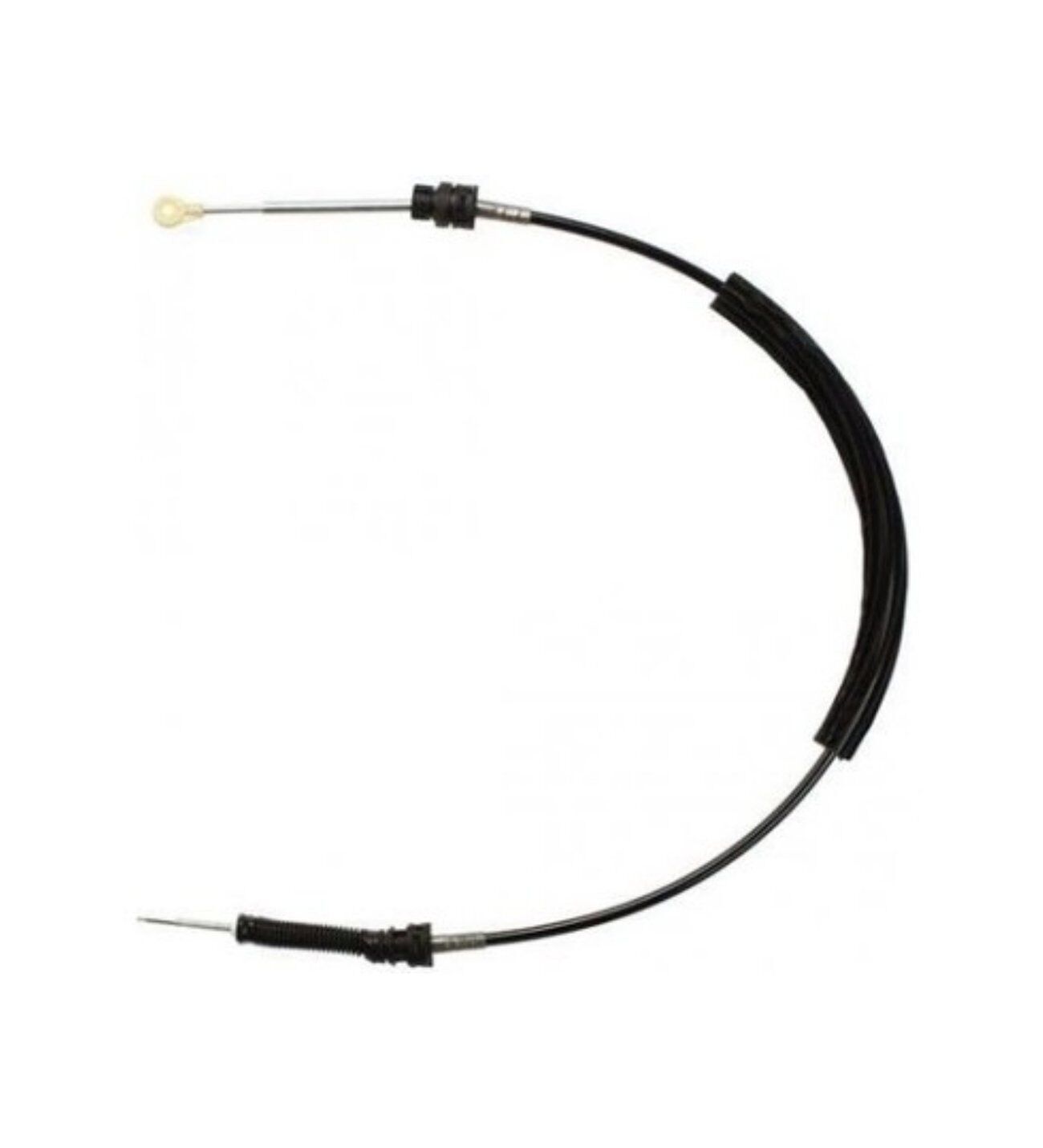 Volkswagen Golf 5 Jetta Seat Leon Altea Skoda Octavia 2004 Sonrası Vites Teli