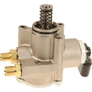 VW TOUAREG Q7 CAYENNE 3.6 3.6FSI 05 >