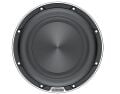 Hertz ML-2000.3 Legend 20cm. Subwoofer Mille Seri