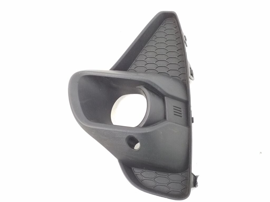 Opel Corsa F 2020 ve Sonrası Sol Sisli Tampon Izgarası