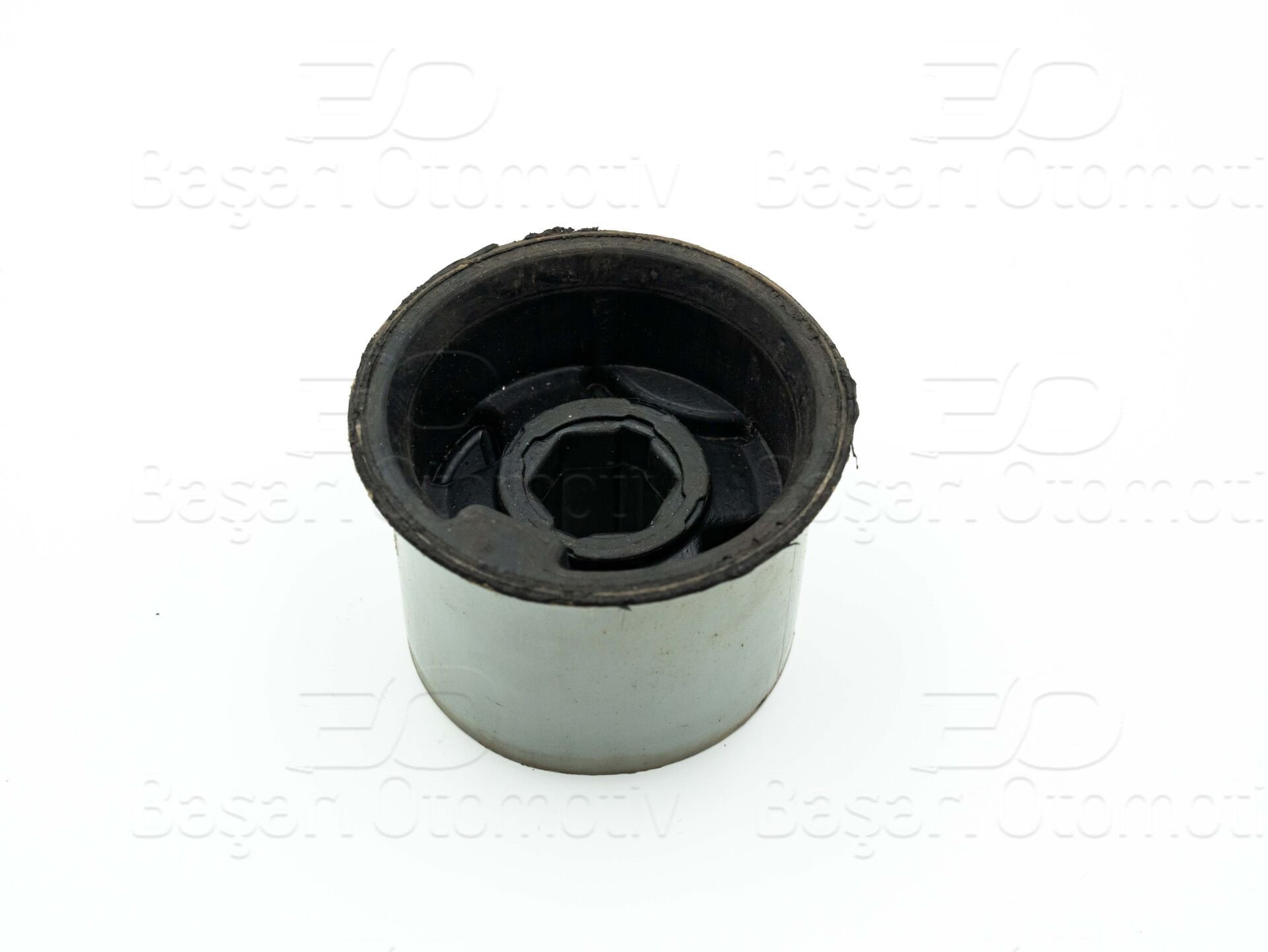 Volkswagen Polo Golf 5 Jetta Passat Skoda Fabia Salıncak Burcu Plastik İçi Boş