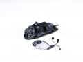 Volkswagen Scirocco 2009-2017 Far Seti Sol Sağ (Full LED)