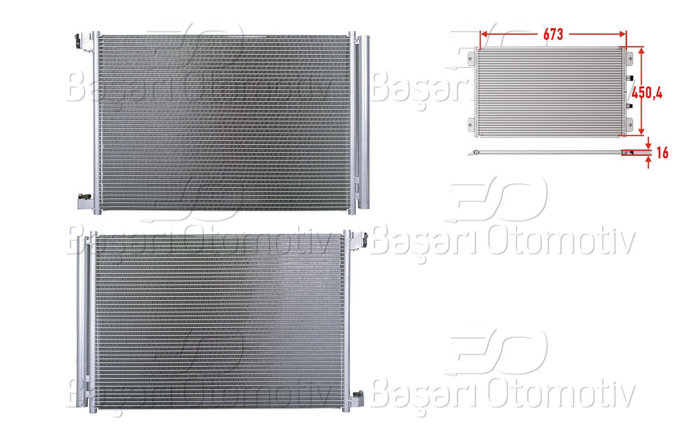 MERCEDES-BENZ C SERISI 205 KASA E SERISI 213KASA 14>