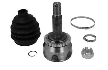 HYUNDAI I20 1.6CRDI 08 >