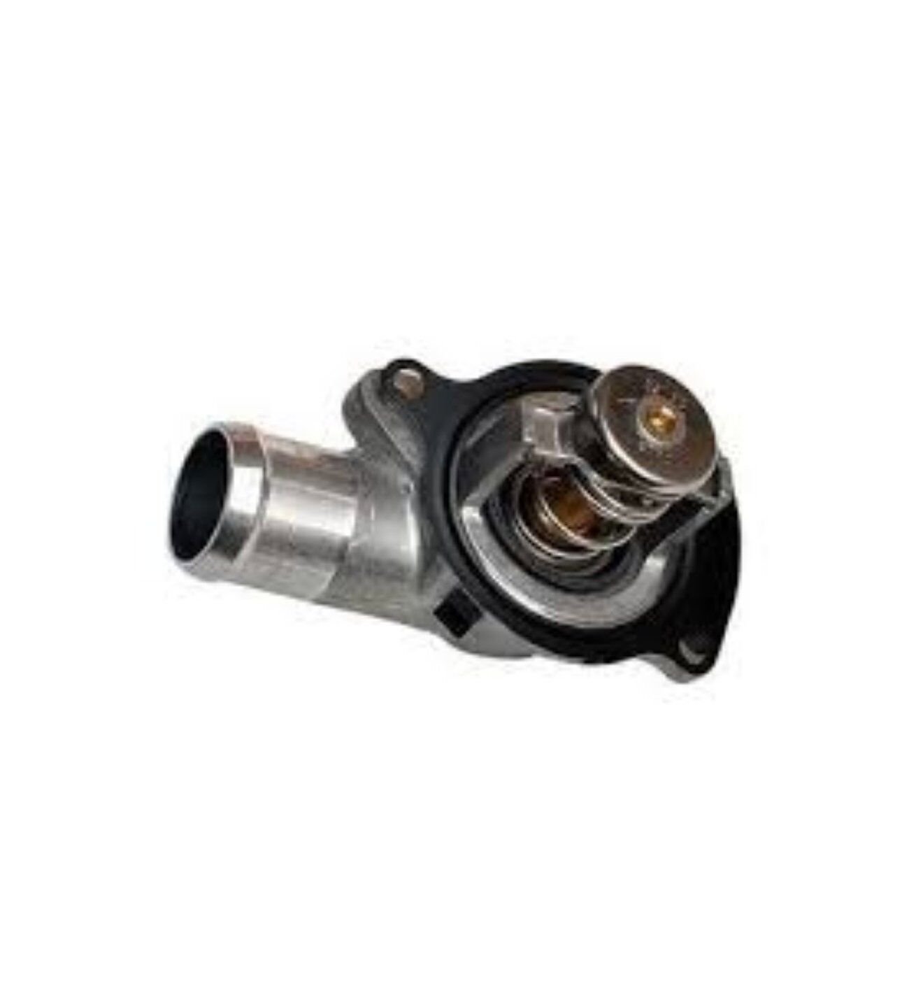 Volkswagen T5 2.5 TDI AXD 2004 2010 Termostat