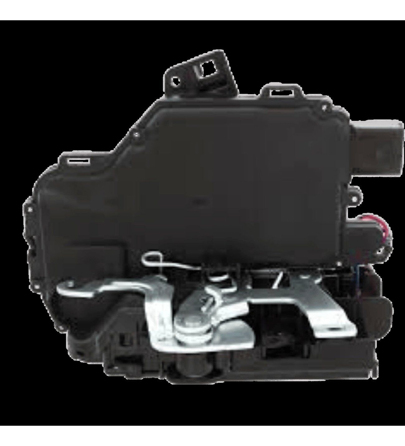 VW GOLF 4 (1J1) 97-05/ BORA (1J2) 98-05/ POLO (9NA) 01-09/ SEAT LEON (1M1) 99-06/ IBIZA (6L1) 02-09/ TOLEDO (1M2) 98-04/ SKODA FABIA (6Y2) 99-08/ OCTAVIA (1U2) 96-10