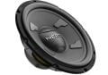 Hertz DS 25.3 25cm. Subwoofer