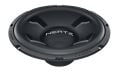 Hertz DS 25.3 25cm. Subwoofer