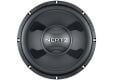 Hertz DS 25.3 25cm. Subwoofer