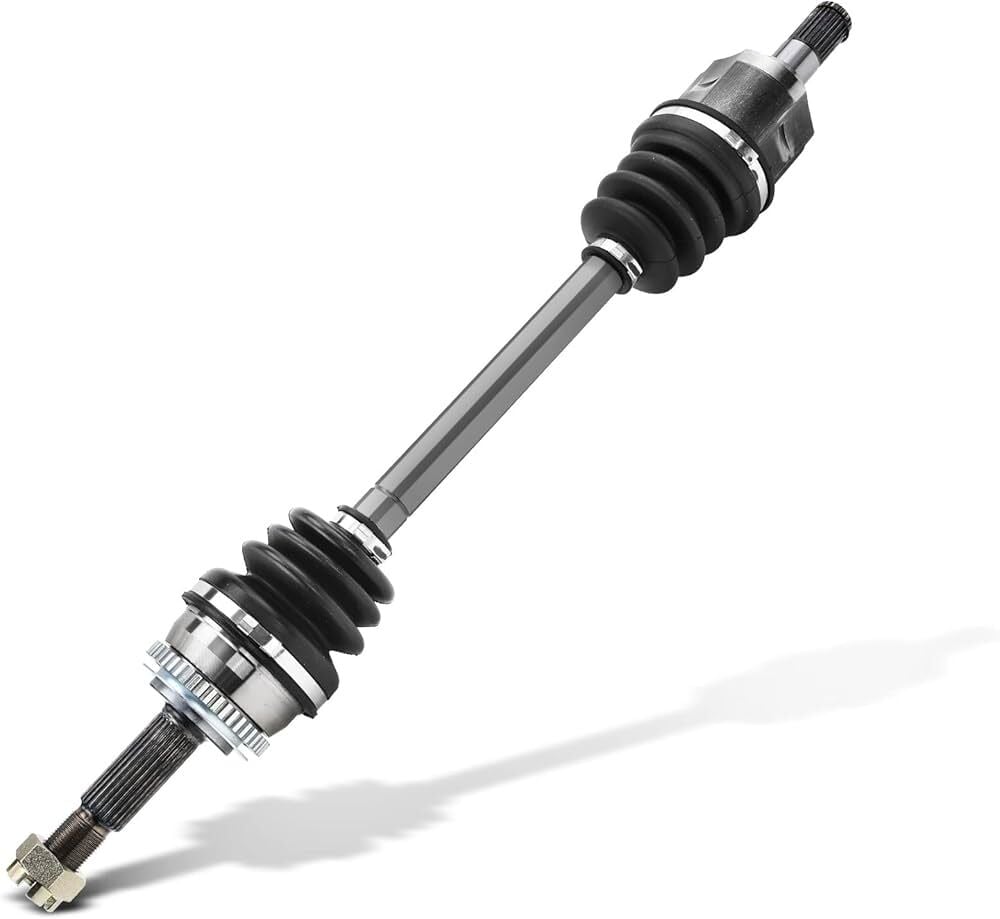 HYUNDAI ACCENT ERA 1.4I 16V 1.6 CVVT 2006 >