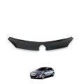 Renault Megane 3 2009 - 2016 Uyumlu Yedek Parça Ön Kaput Koruyucu