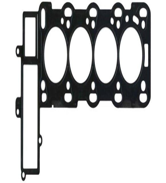 Opel Vectra B Astra F X18XE C18XEL C18XE C18SEL Silindir Kapak Contası