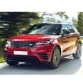Range Rover Velar Ön Tampon