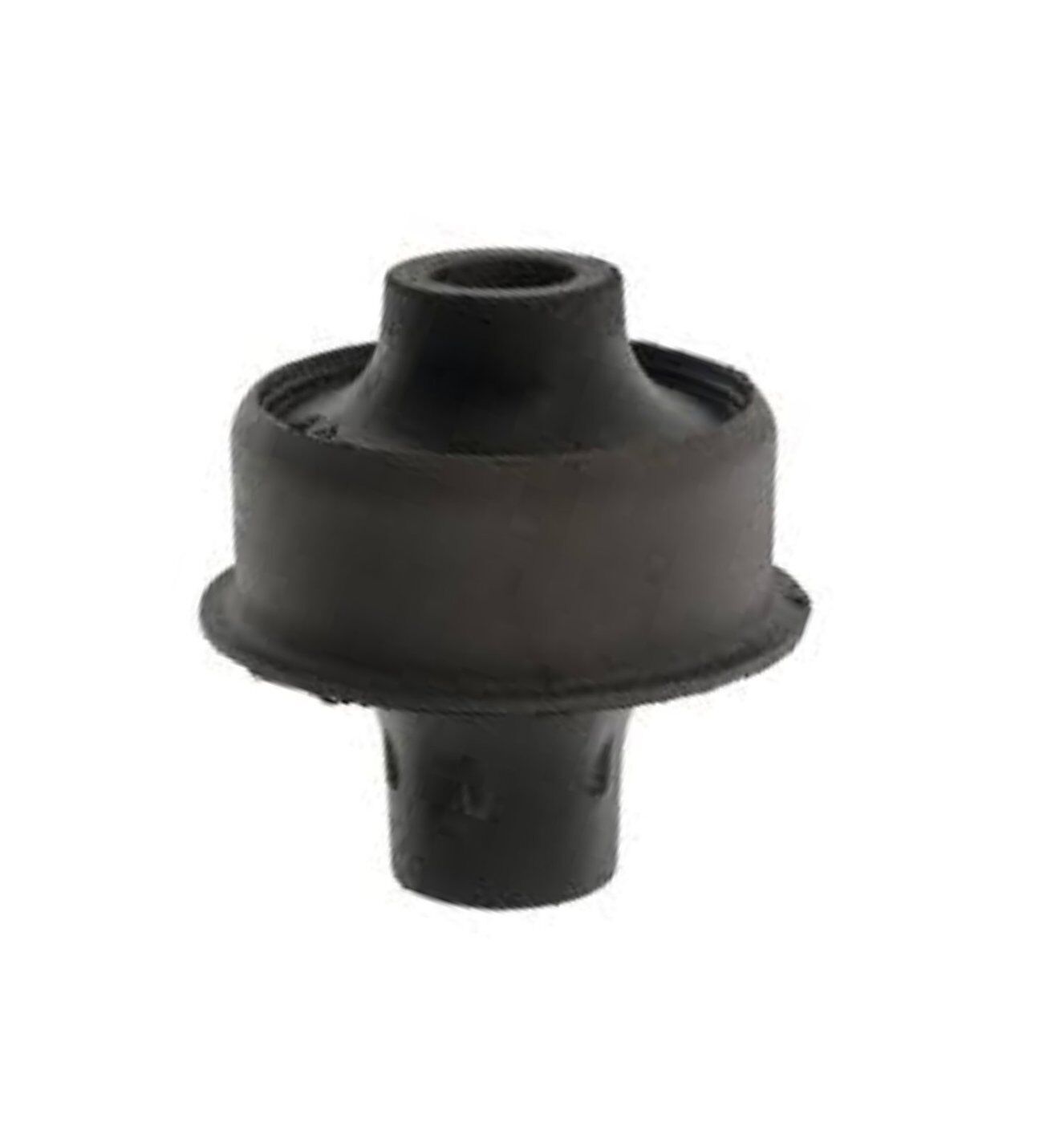 Opel Omega A Senator B 1987-1994 Uyumlu Salıncak Alt Burcu