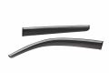 Nıssan Navara Pıck-Up 2005-2020 Sport Style Cam Rüzgarlığı