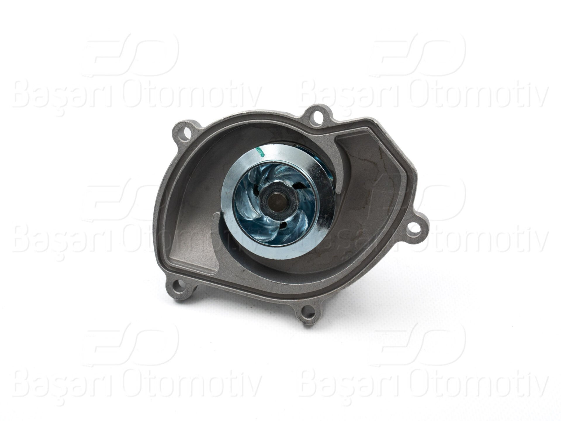 PORSCHE CAYENNE PANAMERA 4.8 TURBO 2007>