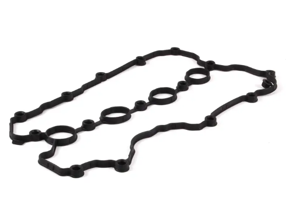 Volkswagen Touareg 4.2 V8 FSI Audi A4 A5 A6 A8 R8 4.2 FSI Üst Kapak Contası Sol