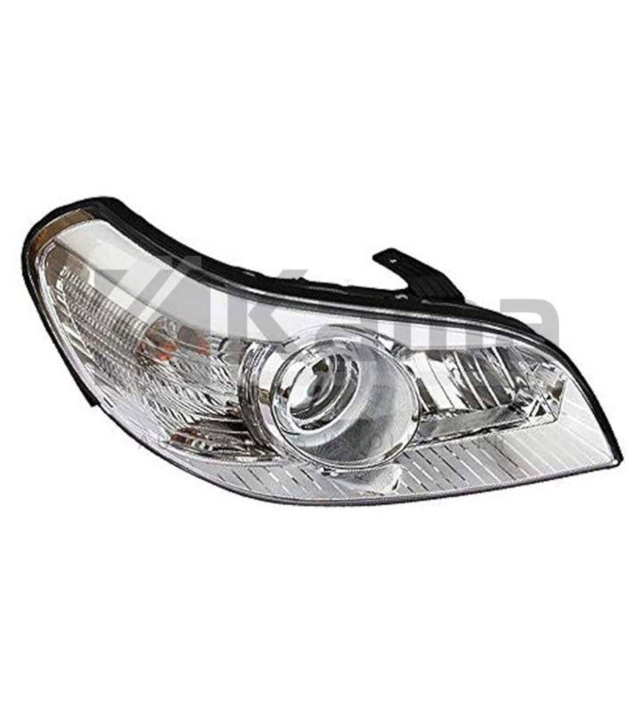 CHEVROLET EPICA V250 07 >