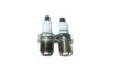 Renault Clio II, Kangoo II, Laguna 01> Ateşleme Buji 7700500168