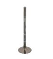 Opel Astra F G Corsa B Meriva A Vectra B C Zafira A C14SEL C16SEL X14XE X16XE X16XEL Y16XE Z14XE Z16XE Subap Valfi Egzoz 8’li Set 27.5X6X102.3Mm