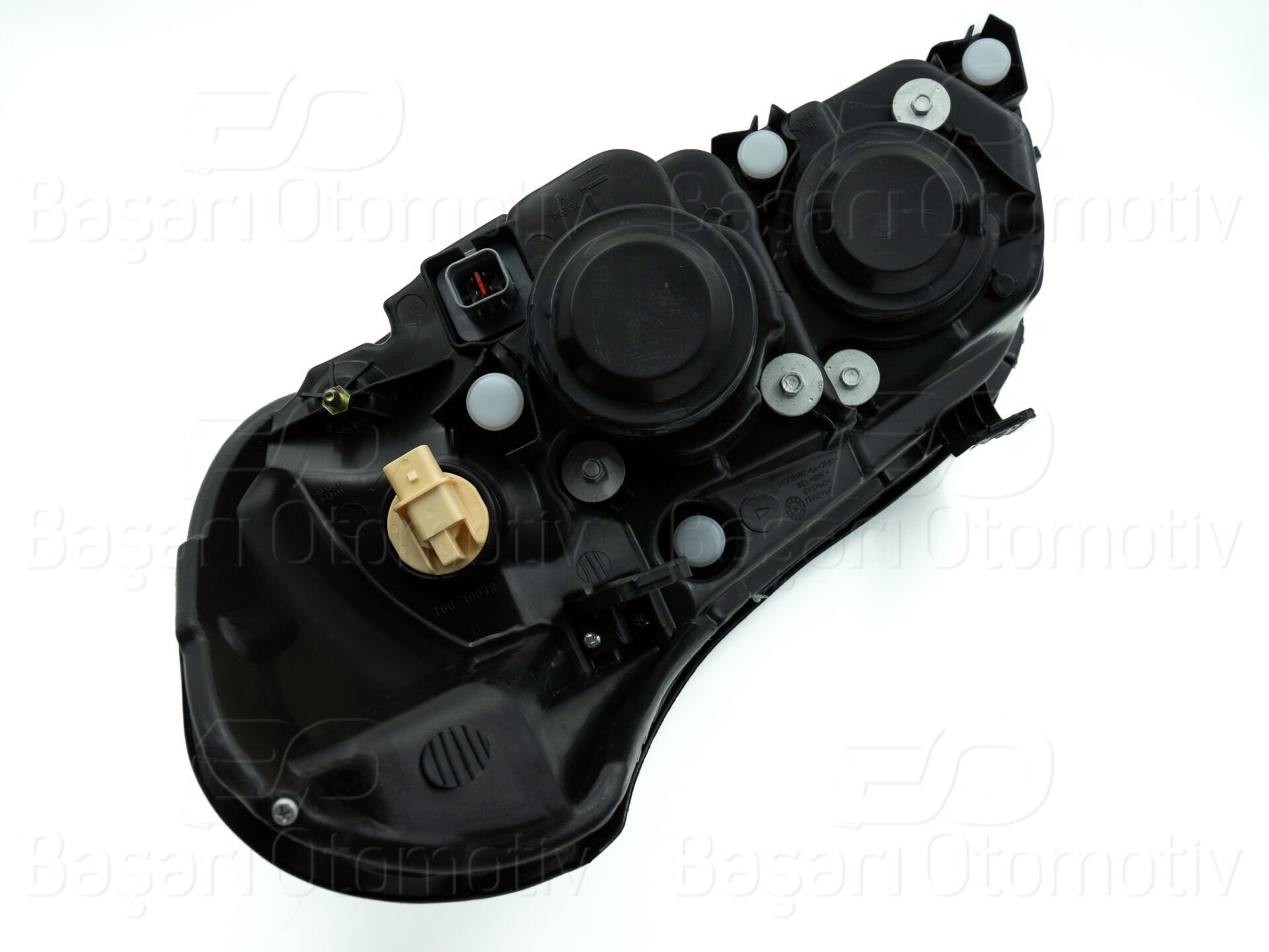 CHEVROLET EPICA V250 07 >