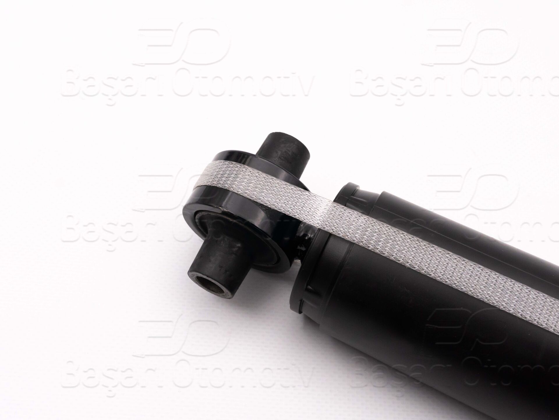 Opel Meriva B 2010 ve Sonrası Uyumlu Arka Sol-Sağ Amortisör