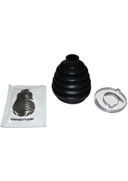 Opel Vectra A Astra F 1.6 8V Dış Aks Körüğü