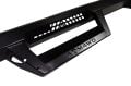 Ford Ranger 2012-2015 Off Road Yan Basamak (Side Steps) AQM4WD